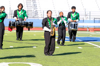Long Branch_251004_North Brunswick-AL00020