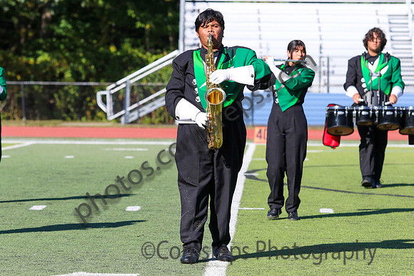Long Branch_251004_North Brunswick-AL00021