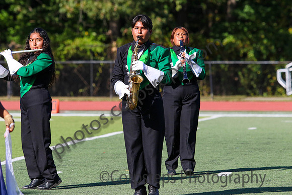 Long Branch_251004_North Brunswick-AL00022