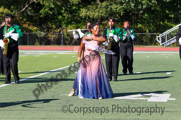 Long Branch_251004_North Brunswick-AL00023
