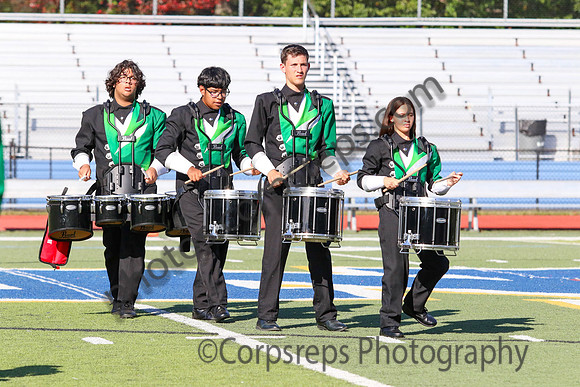 Long Branch_251004_North Brunswick-AL00025