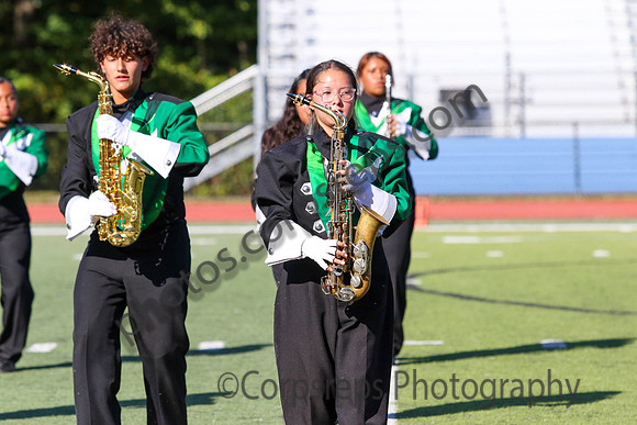 Long Branch_251004_North Brunswick-AL00028