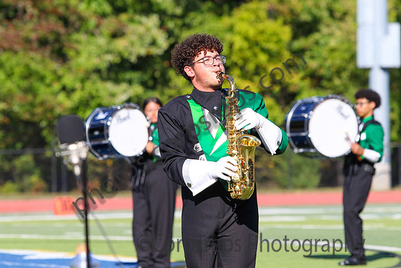 Long Branch_251004_North Brunswick-AL00029