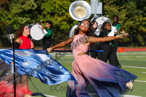 Long Branch_251004_North Brunswick-AL00031