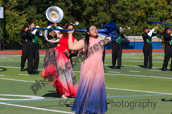 Long Branch_251004_North Brunswick-AL00032