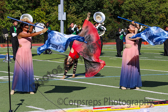 Long Branch_251004_North Brunswick-AL00033
