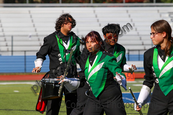 Long Branch_251004_North Brunswick-AL00037