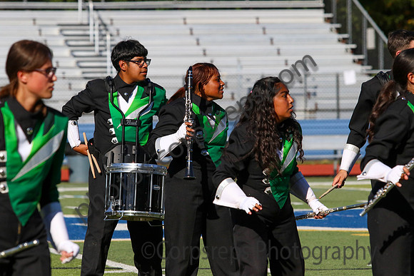 Long Branch_251004_North Brunswick-AL00038