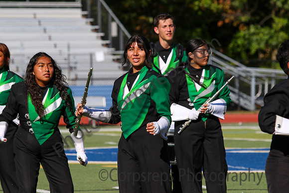 Long Branch_251004_North Brunswick-AL00039