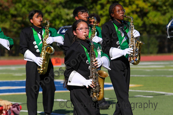 Long Branch_251004_North Brunswick-AL00040