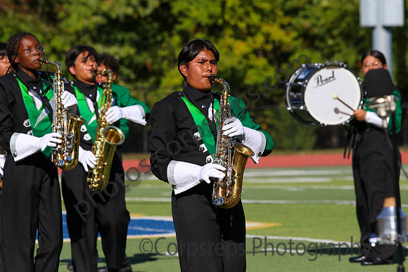 Long Branch_251004_North Brunswick-AL00041