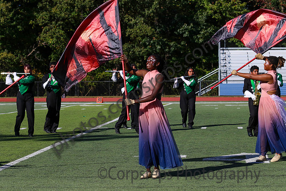 Long Branch_251004_North Brunswick-AL00043