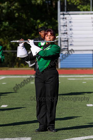 Long Branch_251004_North Brunswick-AL00045