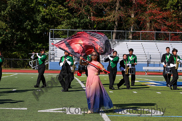 Long Branch_251004_North Brunswick-AL00044