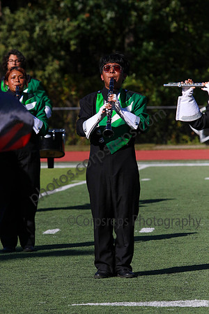 Long Branch_251004_North Brunswick-AL00046