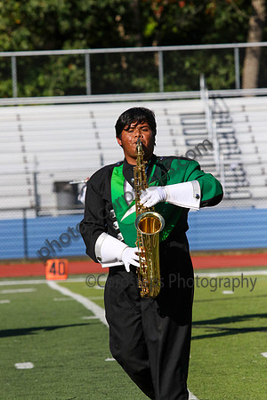 Long Branch_251004_North Brunswick-AL00047