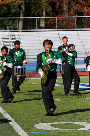 Long Branch_251004_North Brunswick-AL00048
