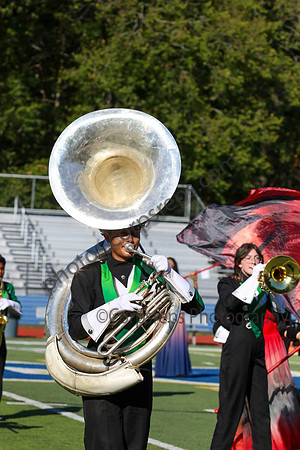 Long Branch_251004_North Brunswick-AL00049