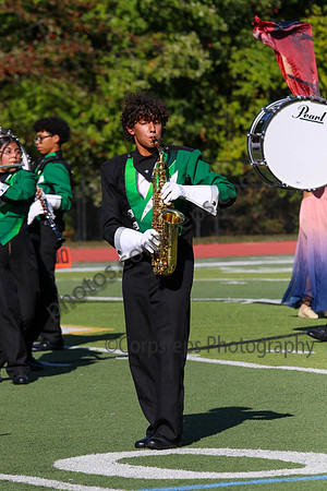 Long Branch_251004_North Brunswick-AL00051
