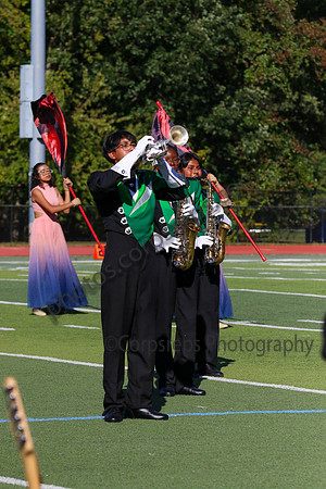 Long Branch_251004_North Brunswick-AL00052