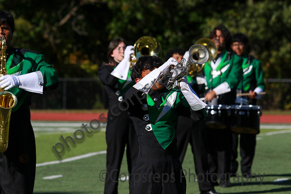 Long Branch_251004_North Brunswick-AL00054