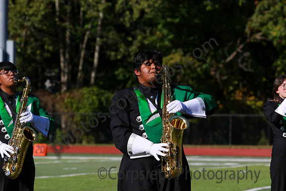 Long Branch_251004_North Brunswick-AL00055