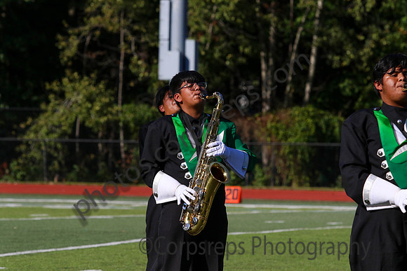 Long Branch_251004_North Brunswick-AL00056
