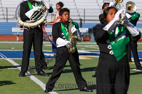 Long Branch_251004_North Brunswick-AL00057
