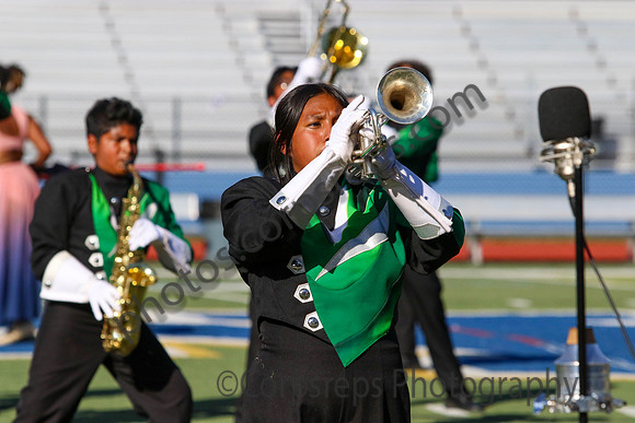 Long Branch_251004_North Brunswick-AL00058