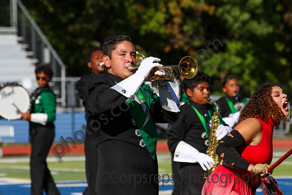 Long Branch_251004_North Brunswick-AL00059