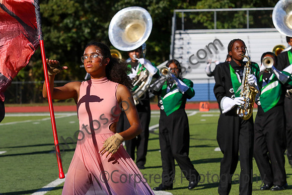 Long Branch_251004_North Brunswick-AL00061