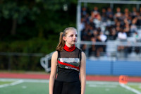 Mahwah
