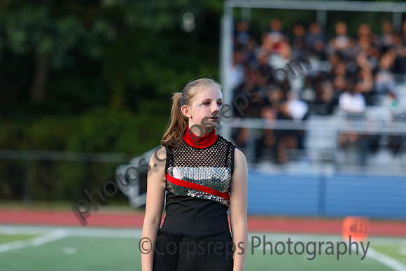 Mahwah_251004_North Brunswick-AL00001