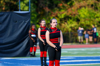 Mahwah_251004_North Brunswick-AL00003