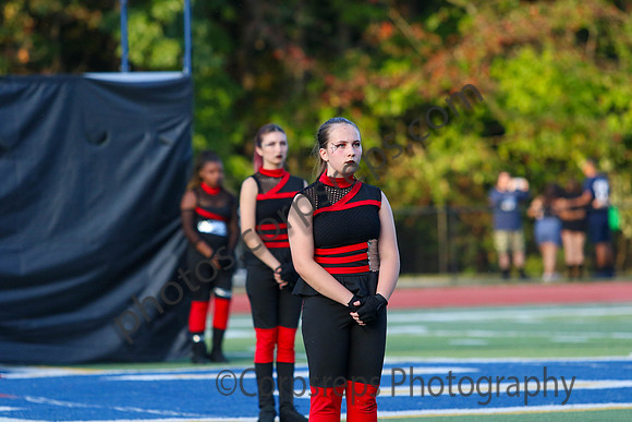 Mahwah_251004_North Brunswick-AL00003