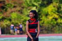 Mahwah_251004_North Brunswick-AL00002