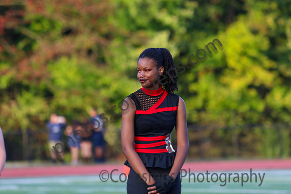 Mahwah_251004_North Brunswick-AL00002