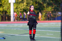 Mahwah_251004_North Brunswick-AL00004