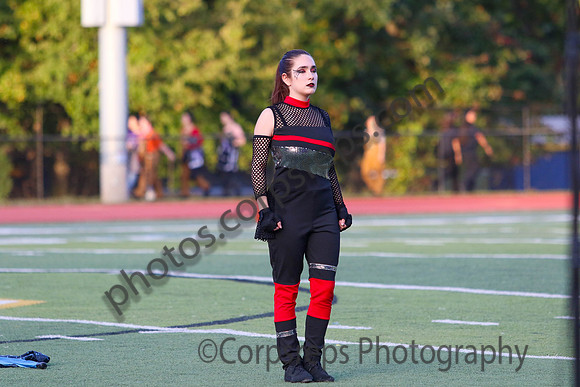 Mahwah_251004_North Brunswick-AL00004