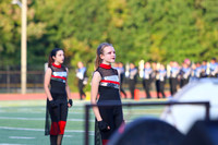 Mahwah_251004_North Brunswick-AL00005
