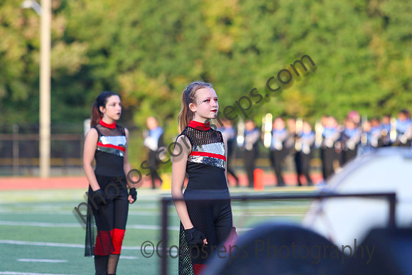Mahwah_251004_North Brunswick-AL00005