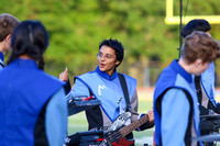 Mahwah_251004_North Brunswick-AL00006