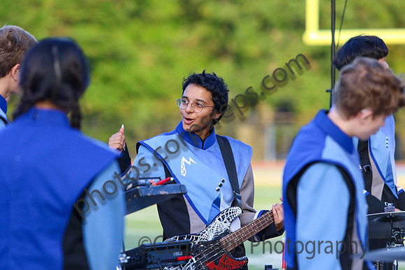 Mahwah_251004_North Brunswick-AL00006