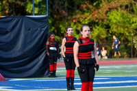 Mahwah_251004_North Brunswick-AL00007