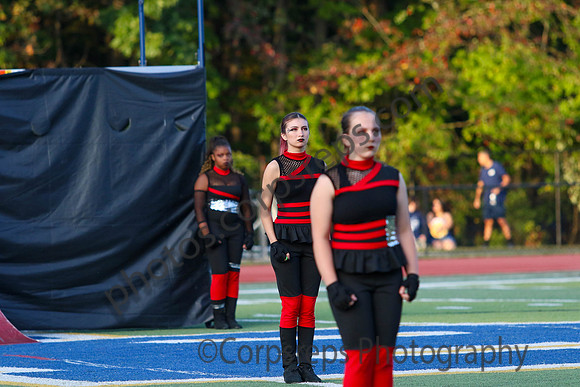 Mahwah_251004_North Brunswick-AL00007