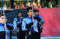 Mahwah_251004_North Brunswick-AL00011