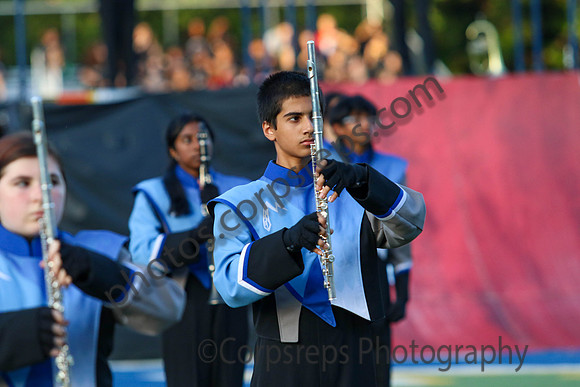 Mahwah_251004_North Brunswick-AL00011