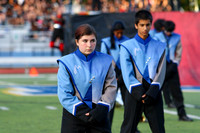 Mahwah_251004_North Brunswick-AL00012
