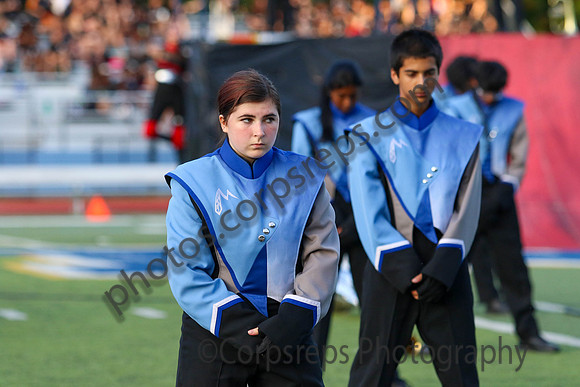 Mahwah_251004_North Brunswick-AL00012