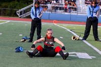 Mahwah_251004_North Brunswick-AL00013